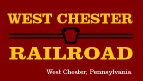  West Chester Railroad Promo Codes