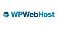  Wpwebhost.com Promo Codes