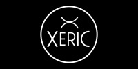  Xeric.com Promo Codes