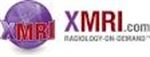  XMRI Promo Codes
