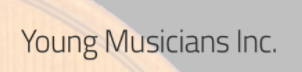  Young Musicians Promo Codes