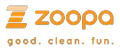  ZoopaNZ Promo Codes