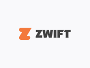  Zwift Promo Codes